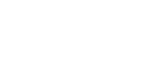 Abella Footer Logo